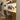 Alternate-Image7 Image for Mount-It! ProFlex Wall Mount for Monitor - Matte Black