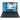 Main Image for Lenovo ThinkPad T1g Gen 8 21TD000YUS 16" Notebook - WQUXGA - 60 Hz - Intel Core Ultra 7 2nd Gen 265H - vPro Technology - Intel Evo Platform - 32 GB - 1 TB SSD - English Keyboard - Black