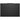 Top Image for Lenovo ThinkPad T1g Gen 8 21TD000UUS 16" Notebook - WQUXGA - 60 Hz - Intel Core Ultra 9 2nd Gen 285H - vPro Technology - Intel Evo Platform - 32 GB - 1 TB SSD - English Keyboard - Black