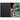 Alternate-Image1 Image for Lenovo ThinkPad T1g Gen 8 21TD000UUS 16" Notebook - WQUXGA - 60 Hz - Intel Core Ultra 9 2nd Gen 285H - vPro Technology - Intel Evo Platform - 32 GB - 1 TB SSD - English Keyboard - Black