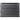 Bottom Image for Acer TravelMate X4 14 AI TMX414-51 TMX414-51-579T 14" Copilot+ PC Notebook - WUXGA - 120 Hz - Intel Core Ultra 5 226V - 16 GB - 512 GB PCI Express NVMe 4.0 SSD - US International Keyboard - Iron