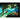 Alternate-Image5 Image for Samsung MRN115MR95F 114.5" Smart LED-LCD TV 2025 - 4K UHDTV - High Dynamic Range (HDR) - Carbon Silver