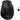 Main Image for HP Tilt Ergonomic Mouse 725M (BH0Z5AA)