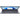 Front Image for Lenovo IdeaPad Slim 3 15IRH10R 83K40054US Notebook - WUXGA - 60 Hz - Intel Core 5 210H - 16 GB - 512 GB SSD - English Keyboard - Luna Gray