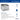 Alternate-Image8 Image for Brother HL-L8430CDW Business Color Laser Printer with Low-Cost Printing and Wireless Networking