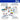 Alternate-Image7 Image for Brother TN635XXLY Original Super High Yield Laser Toner Cartridge - Yellow - 1 Each
