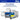 Alternate-Image2 Image for Brother TN635XXLY Original Super High Yield Laser Toner Cartridge - Yellow - 1 Each