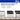 Alternate-Image6 Image for Brother TN635XXLY Original Super High Yield Laser Toner Cartridge - Yellow - 1 Each