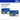 Alternate-Image3 Image for Brother TN635XXLY Original Super High Yield Laser Toner Cartridge - Yellow - 1 Each