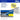 Alternate-Image1 Image for Brother TN635XXLY Original Super High Yield Laser Toner Cartridge - Yellow - 1 Each