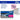 Main Image for Brother Original Super High Yield Laser Toner Cartridge - Magenta - 1 Each