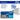 Alternate-Image1 Image for Brother Original Super High Yield Laser Toner Cartridge - Cyan - 1 Each