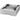 Alternate-Image1 Image for Brother LT360CL Optional Lower Paper Tray