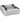 Alternate-Image2 Image for Brother LT360CL Optional Lower Paper Tray