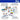Alternate-Image1 Image for Brother Original Super High Yield Laser Toner Cartridge - Black - 1 Each
