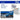 Alternate-Image1 Image for Brother TN635BK Original Standard Yield Laser Toner Cartridge - Black - 1 Each