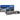 Main Image for Brother TN635BK Original Standard Yield Laser Toner Cartridge - Black - 1 Each