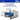Alternate-Image2 Image for Brother TN635BK Original Standard Yield Laser Toner Cartridge - Black - 1 Each