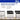 Alternate-Image4 Image for Brother TN635XLM Original High Yield Laser Toner Cartridge - Magenta - 1 Each