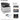 Alternate-Image9 Image for Brother MFC-L8730CDW Business Color Laser All-in-One Printer with Duplex Print, Scan, Copy, Wireless Networking, and Advanced Security Features