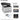 Alternate-Image11 Image for Brother MFC-L8930CDW Business Color Laser All-in-One Printer with Duplex Print, Scan, Copy, Low-Cost Printing, and Advanced Security Features