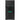Front Image for HPE ProLiant ML30 G11 4U Tower Server - 1 x Intel Xeon 6325P 3.50 GHz - 32 GB RAM - 4 TB HDD - (2 x 2TB) HDD Configuration - 12Gb/s SAS, NVMe, Serial ATA/600 Controller