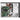 Alternate-Image1 Image for HPE ProLiant ML30 G11 4U Tower Server - 1 x Intel Xeon 6325P 3.50 GHz - 32 GB RAM - 4 TB HDD - (2 x 2TB) HDD Configuration - 12Gb/s SAS, NVMe, Serial ATA/600 Controller
