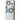 Rear Image for HPE ProLiant ML30 G11 4U Tower Server - 1 x Intel Xeon 6325P 3.50 GHz - 32 GB RAM - 4 TB HDD - (2 x 2TB) HDD Configuration - 12Gb/s SAS, NVMe, Serial ATA/600 Controller