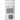 Alternate-Image2 Image for HPE ProLiant ML30 G11 4U Tower Server - 1 x Intel Xeon 6325P 3.50 GHz - 32 GB RAM - 4 TB HDD - (2 x 2TB) HDD Configuration - 12Gb/s SAS, NVMe, Serial ATA/600 Controller