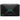 Front Image for HPE ProLiant MicroServer Gen11 Ultra Micro Tower Server - 1 x Intel Xeon 6315P 2.80 GHz - 16 GB RAM - Serial ATA/600 Controller