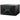 Main Image for HPE ProLiant MicroServer Gen11 Ultra Micro Tower Server - 1 x Intel Xeon 6315P 2.80 GHz - 16 GB RAM - Serial ATA/600 Controller