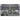 Rear Image for HPE ProLiant MicroServer Gen11 Ultra Micro Tower Server - 1 x Intel Xeon 6315P 2.80 GHz - 16 GB RAM - Serial ATA/600 Controller