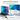 Alternate-Image4 Image for StarTech 6ft (1.8m) Certified Ultra High Speed HDMI Cable, 8K 60Hz/4K 120Hz, HDMI 2.1 Cable with HDR10+ / eARC, 48Gbps, 8K HDMI Cord