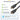Alternate-Image1 Image for StarTech 15ft (4.6m) Certified Ultra High Speed HDMI Cable, 8K 60Hz/4K 120Hz, HDMI 2.1 Cable with HDR10+ / eARC, 48Gbps, 8K HDMI Cord