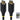 Main Image for StarTech 10ft (3m) Certified Ultra High Speed HDMI Cable, 8K 60Hz/4K 120Hz, HDMI 2.1 Cable with HDR10+ / eARC, 48Gbps, 8K HDMI Cord