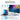 Alternate-Image2 Image for StarTech 3ft (91cm) Certified Ultra High Speed HDMI Cable, 8K 60Hz/4K 120Hz, HDMI 2.1 Cable with HDR10+ / eARC, 48Gbps, 8K HDMI Cord