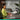 Alternate-Image7 Image for Logitech Wave Keys & Lift Vertical Mouse - Ergonomic Wireless Keyboard and Mouse Combo - with Cushioned Palm Rest (Rose)