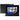 Alternate-Image10 Image for Lenovo ThinkPad P16s Gen 4 21QV0035US 16" Mobile Workstation - WUXGA - 60 Hz - Intel Core Ultra 7 2nd Gen 265H - vPro Technology - 32 GB - 1 TB SSD - English Keyboard - Black