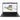 Main Image for Lenovo ThinkPad P16s Gen 4 21QV0035US 16" Mobile Workstation - WUXGA - 60 Hz - Intel Core Ultra 7 2nd Gen 265H - vPro Technology - 32 GB - 1 TB SSD - English Keyboard - Black