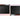 Alternate-Image13 Image for Lenovo ThinkPad P16s Gen 4 21QV0035US 16" Mobile Workstation - WUXGA - 60 Hz - Intel Core Ultra 7 2nd Gen 265H - vPro Technology - 32 GB - 1 TB SSD - English Keyboard - Black
