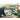 Alternate-Image17 Image for Lenovo ThinkPad P16s Gen 4 21QV0035US 16" Mobile Workstation - WUXGA - 60 Hz - Intel Core Ultra 7 2nd Gen 265H - vPro Technology - 32 GB - 1 TB SSD - English Keyboard - Black