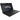 Alternate-Image3 Image for Lenovo ThinkPad P16s Gen 4 21QV0035US 16" Mobile Workstation - WUXGA - 60 Hz - Intel Core Ultra 7 2nd Gen 265H - vPro Technology - 32 GB - 1 TB SSD - English Keyboard - Black