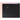 Alternate-Image5 Image for Lenovo ThinkPad P16s Gen 4 21QV0035US 16" Mobile Workstation - WUXGA - 60 Hz - Intel Core Ultra 7 2nd Gen 265H - vPro Technology - 32 GB - 1 TB SSD - English Keyboard - Black