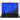Alternate-Image4 Image for Lenovo ThinkPad P16s Gen 4 21QV0035US 16" Mobile Workstation - WUXGA - 60 Hz - Intel Core Ultra 7 2nd Gen 265H - vPro Technology - 32 GB - 1 TB SSD - English Keyboard - Black