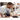 Alternate-Image16 Image for Lenovo ThinkPad P16s Gen 4 21QV0035US 16" Mobile Workstation - WUXGA - 60 Hz - Intel Core Ultra 7 2nd Gen 265H - vPro Technology - 32 GB - 1 TB SSD - English Keyboard - Black