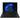 Alternate-Image18 Image for Lenovo ThinkPad P16s Gen 4 21QV0035US 16" Mobile Workstation - WUXGA - 60 Hz - Intel Core Ultra 7 2nd Gen 265H - vPro Technology - 32 GB - 1 TB SSD - English Keyboard - Black