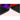 Alternate-Image14 Image for Lenovo ThinkPad P16s Gen 4 21QV0035US 16" Mobile Workstation - WUXGA - 60 Hz - Intel Core Ultra 7 2nd Gen 265H - vPro Technology - 32 GB - 1 TB SSD - English Keyboard - Black