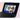 Alternate-Image7 Image for Lenovo ThinkPad P16s Gen 4 21QV0035US 16" Mobile Workstation - WUXGA - 60 Hz - Intel Core Ultra 7 2nd Gen 265H - vPro Technology - 32 GB - 1 TB SSD - English Keyboard - Black