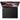 Alternate-Image1 Image for Lenovo ThinkPad P16s Gen 4 21QV0035US 16" Mobile Workstation - WUXGA - 60 Hz - Intel Core Ultra 7 2nd Gen 265H - vPro Technology - 32 GB - 1 TB SSD - English Keyboard - Black
