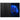 Alternate-Image2 Image for Lenovo ThinkPad P16s Gen 4 21QV0035US 16" Mobile Workstation - WUXGA - 60 Hz - Intel Core Ultra 7 2nd Gen 265H - vPro Technology - 32 GB - 1 TB SSD - English Keyboard - Black